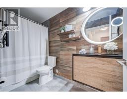 2009 - 15 Water Walk Drive, Markham, ON L6C0G2 Photo 29