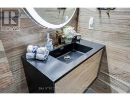 2009 - 15 Water Walk Drive, Markham, ON L6C0G2 Photo 30