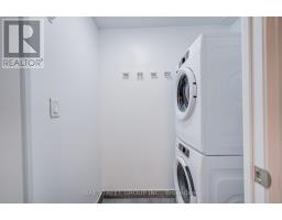 2009 - 15 Water Walk Drive, Markham, ON L6C0G2 Photo 31