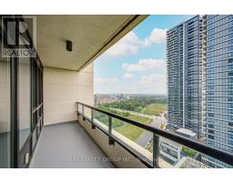 2009 - 15 Water Walk Drive, Markham, ON L6C0G2 Photo 32