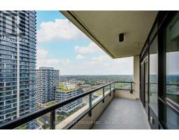 2009 - 15 Water Walk Drive, Markham, ON L6C0G2 Photo 34
