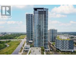 2009 - 15 Water Walk Drive, Markham, ON L6C0G2 Photo 35
