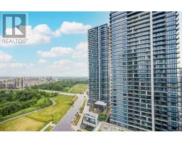2009 - 15 Water Walk Drive, Markham, ON L6C0G2 Photo 36