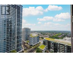 2009 - 15 Water Walk Drive, Markham, ON L6C0G2 Photo 37