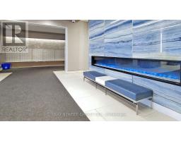 2009 - 15 Water Walk Drive, Markham, ON L6C0G2 Photo 38