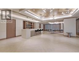 2009 - 15 Water Walk Drive, Markham, ON L6C0G2 Photo 39