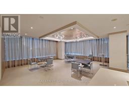 2009 - 15 Water Walk Drive, Markham, ON L6C0G2 Photo 40
