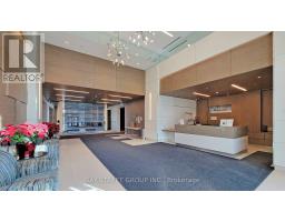2009 - 15 Water Walk Drive, Markham, ON L6C0G2 Photo 41