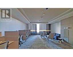 2009 - 15 Water Walk Drive, Markham, ON L6C0G2 Photo 42