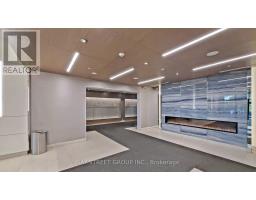 2009 - 15 Water Walk Drive, Markham, ON L6C0G2 Photo 46