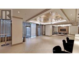 2009 - 15 Water Walk Drive, Markham, ON L6C0G2 Photo 48