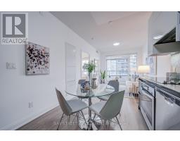 2009 - 15 Water Walk Drive, Markham, ON L6C0G2 Photo 6