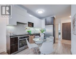 2009 - 15 Water Walk Drive, Markham, ON L6C0G2 Photo 7