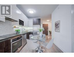 2009 - 15 Water Walk Drive, Markham, ON L6C0G2 Photo 8