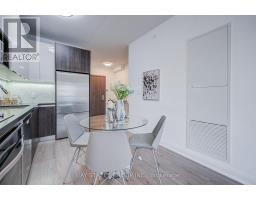 2009 - 15 Water Walk Drive, Markham, ON L6C0G2 Photo 9