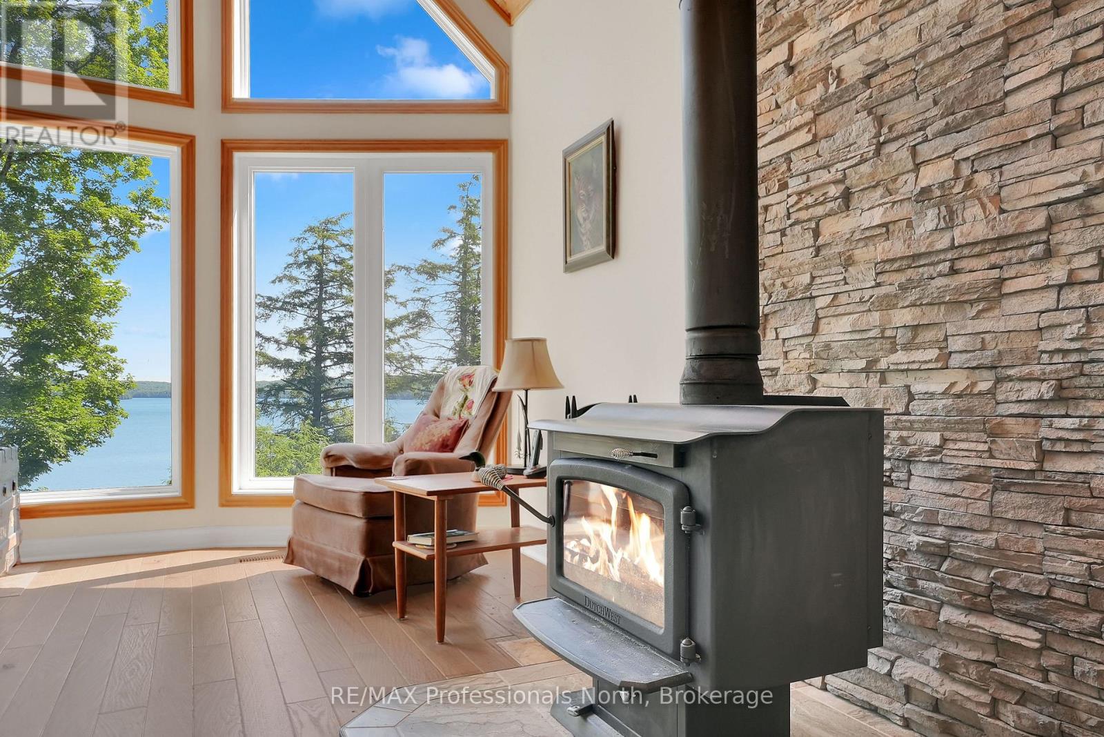 1114 MISKWABI LAKE ROAD - Image 10