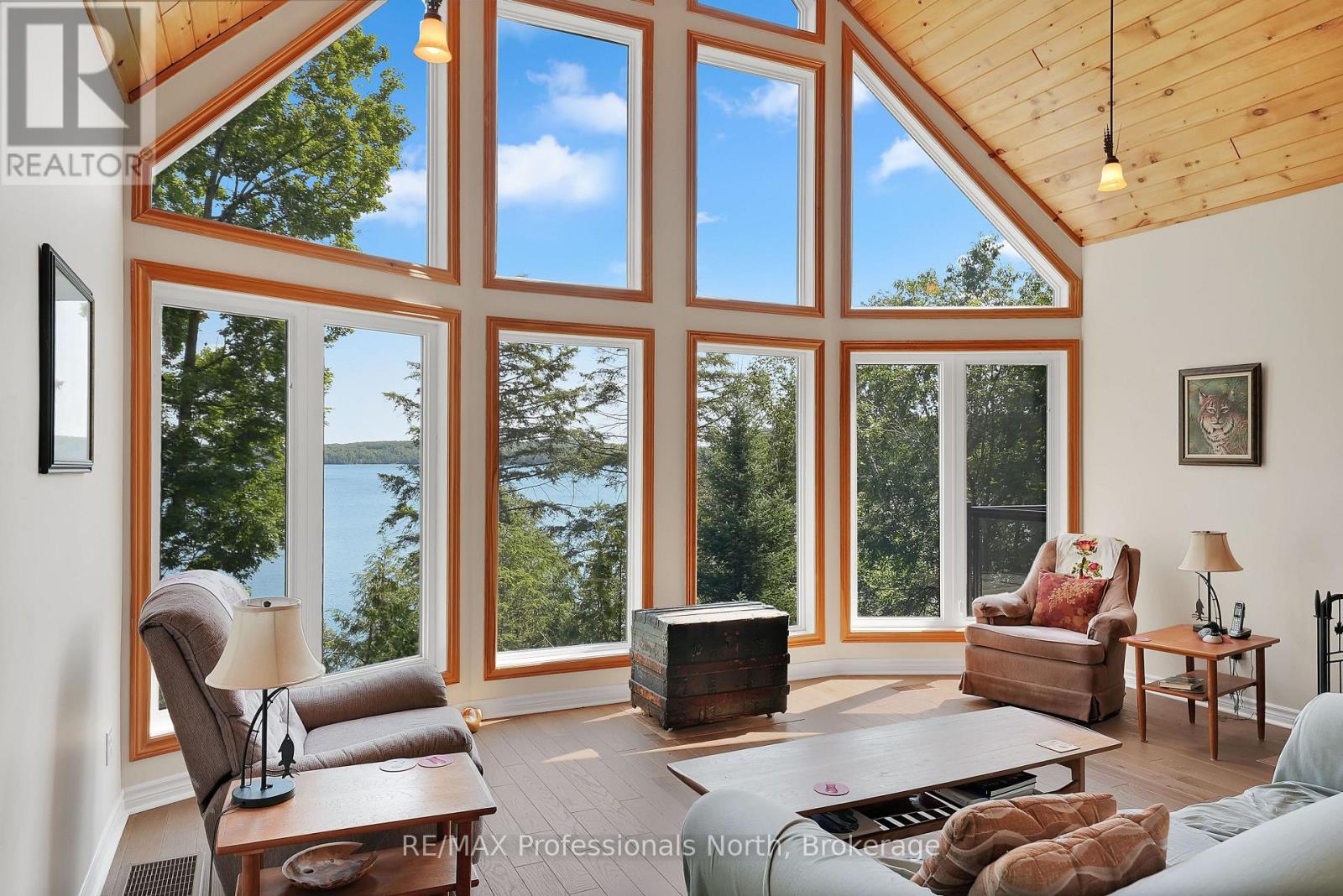 1114 MISKWABI LAKE ROAD - Image 11