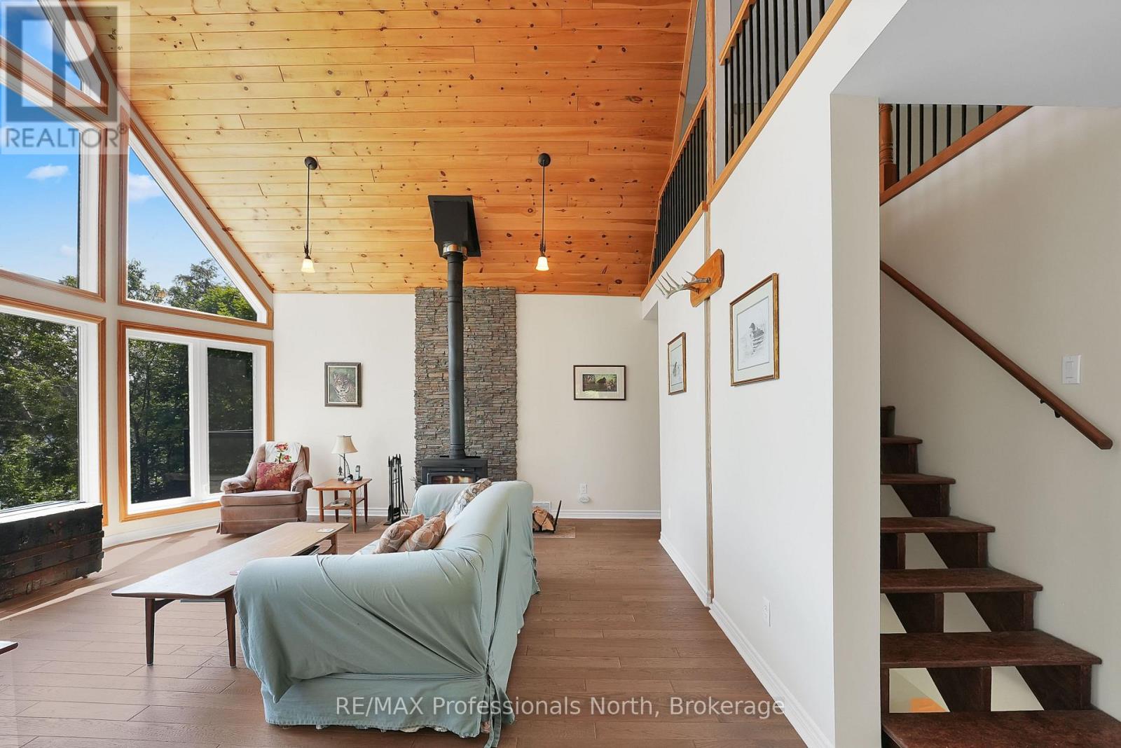 1114 MISKWABI LAKE ROAD - Image 12