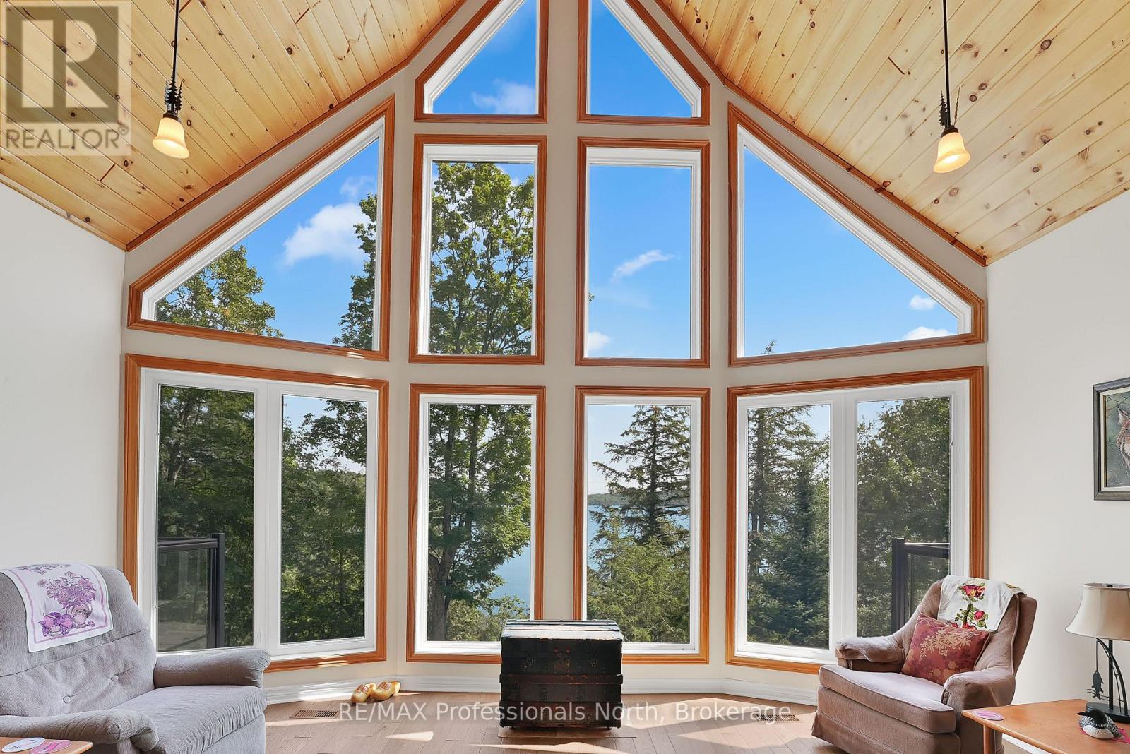 1114 MISKWABI LAKE ROAD - Image 13