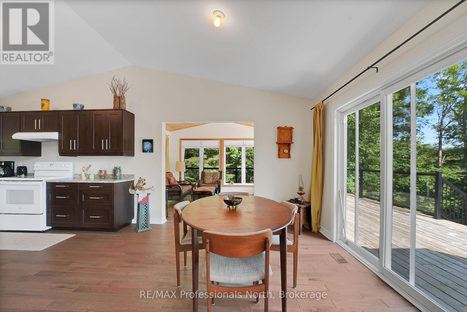 1114 MISKWABI LAKE ROAD - Image 14