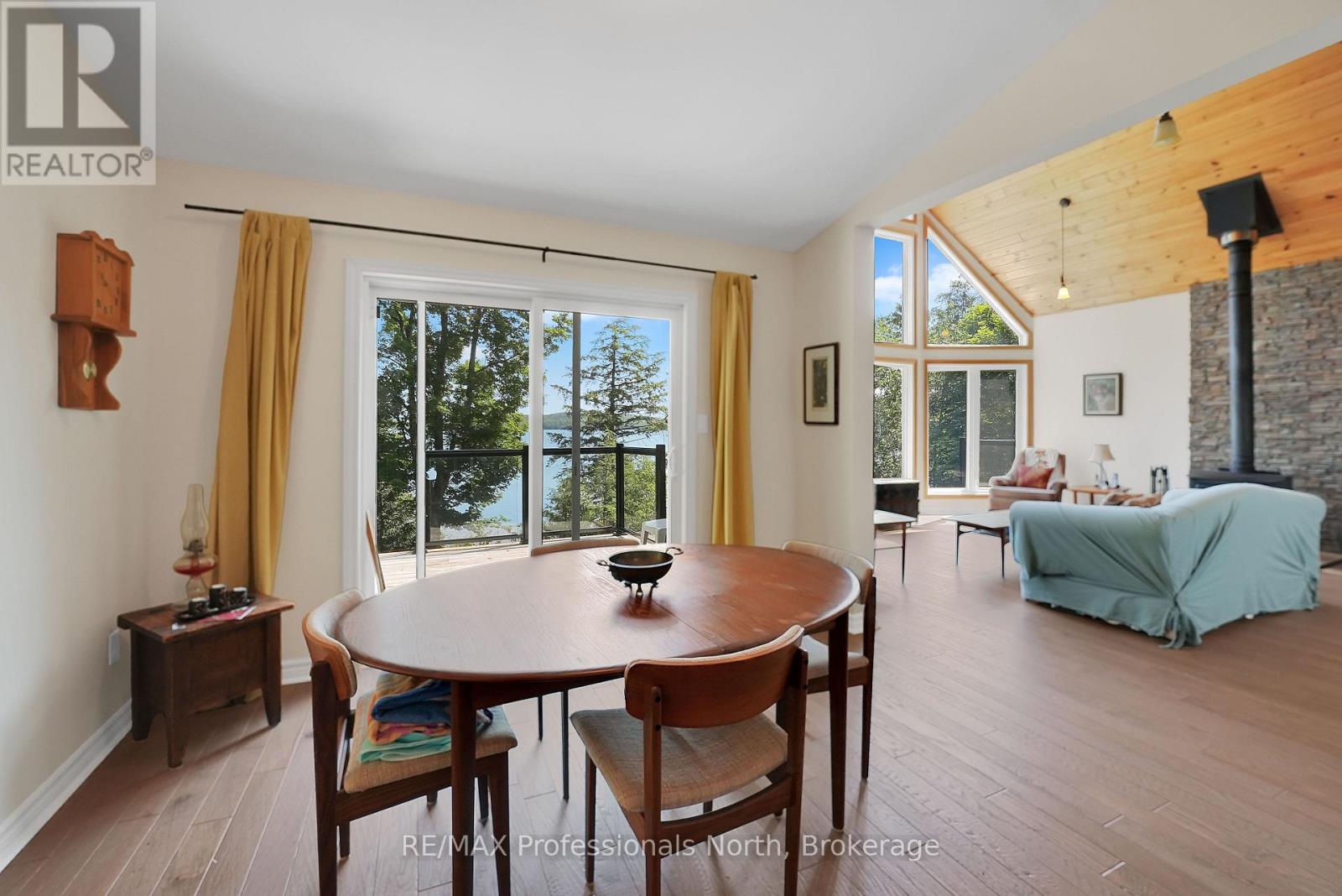 1114 MISKWABI LAKE ROAD - 15
