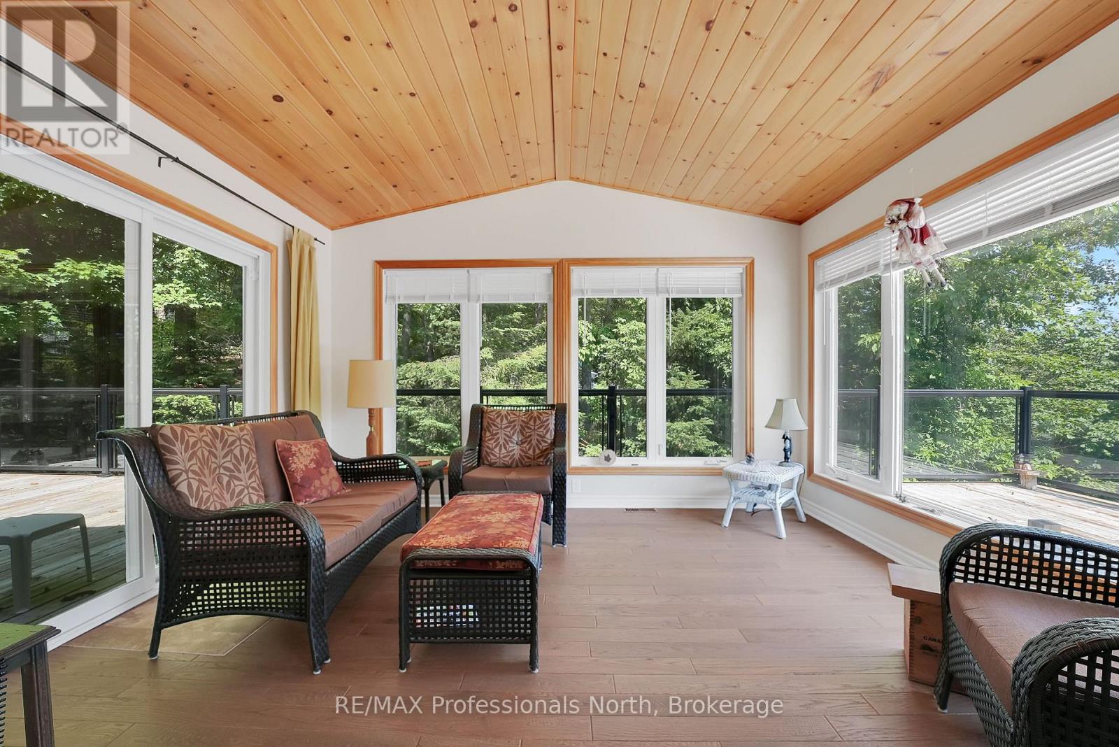 1114 MISKWABI LAKE ROAD - 16