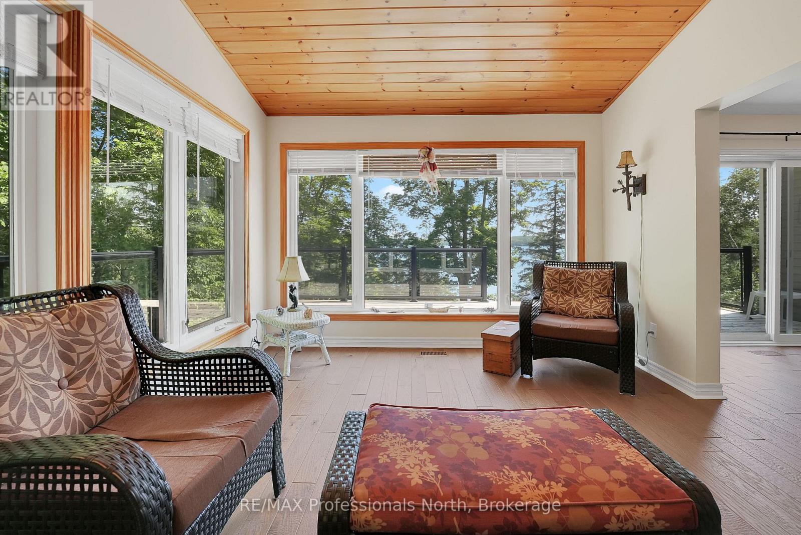 1114 MISKWABI LAKE ROAD - Image 17