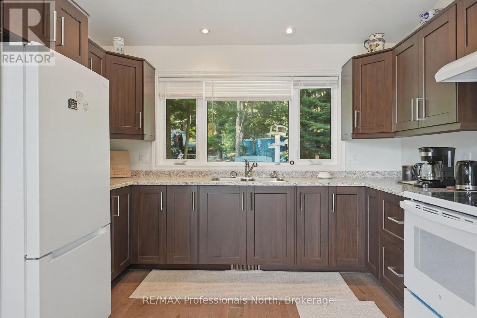 1114 MISKWABI LAKE ROAD - 18