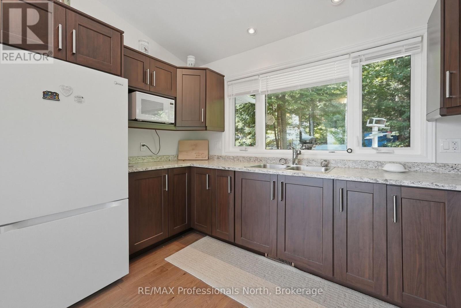 1114 MISKWABI LAKE ROAD - 19