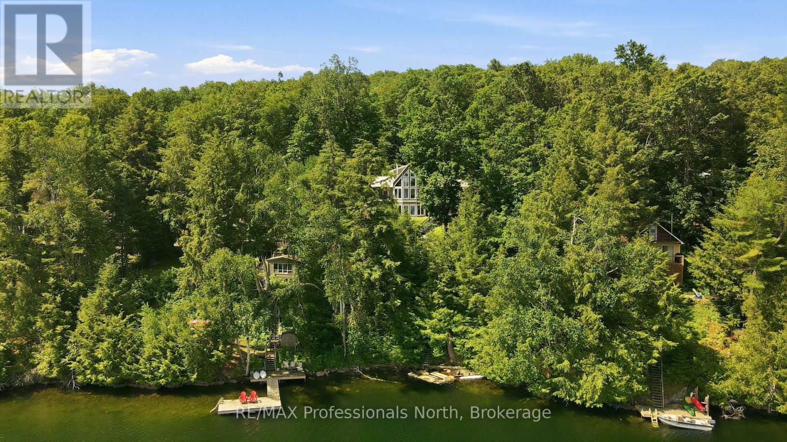 1114 MISKWABI LAKE ROAD - 2