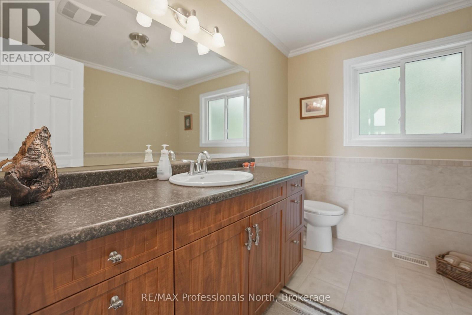 1114 MISKWABI LAKE ROAD - 21