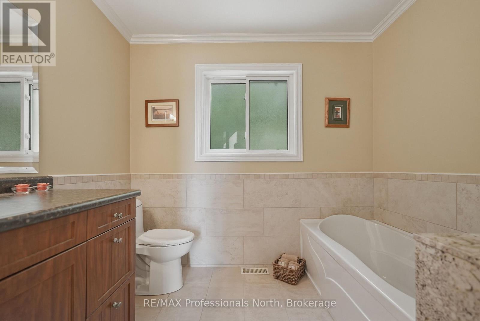 1114 MISKWABI LAKE ROAD - Image 22
