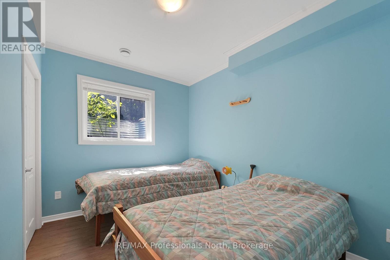 1114 MISKWABI LAKE ROAD - Image 24