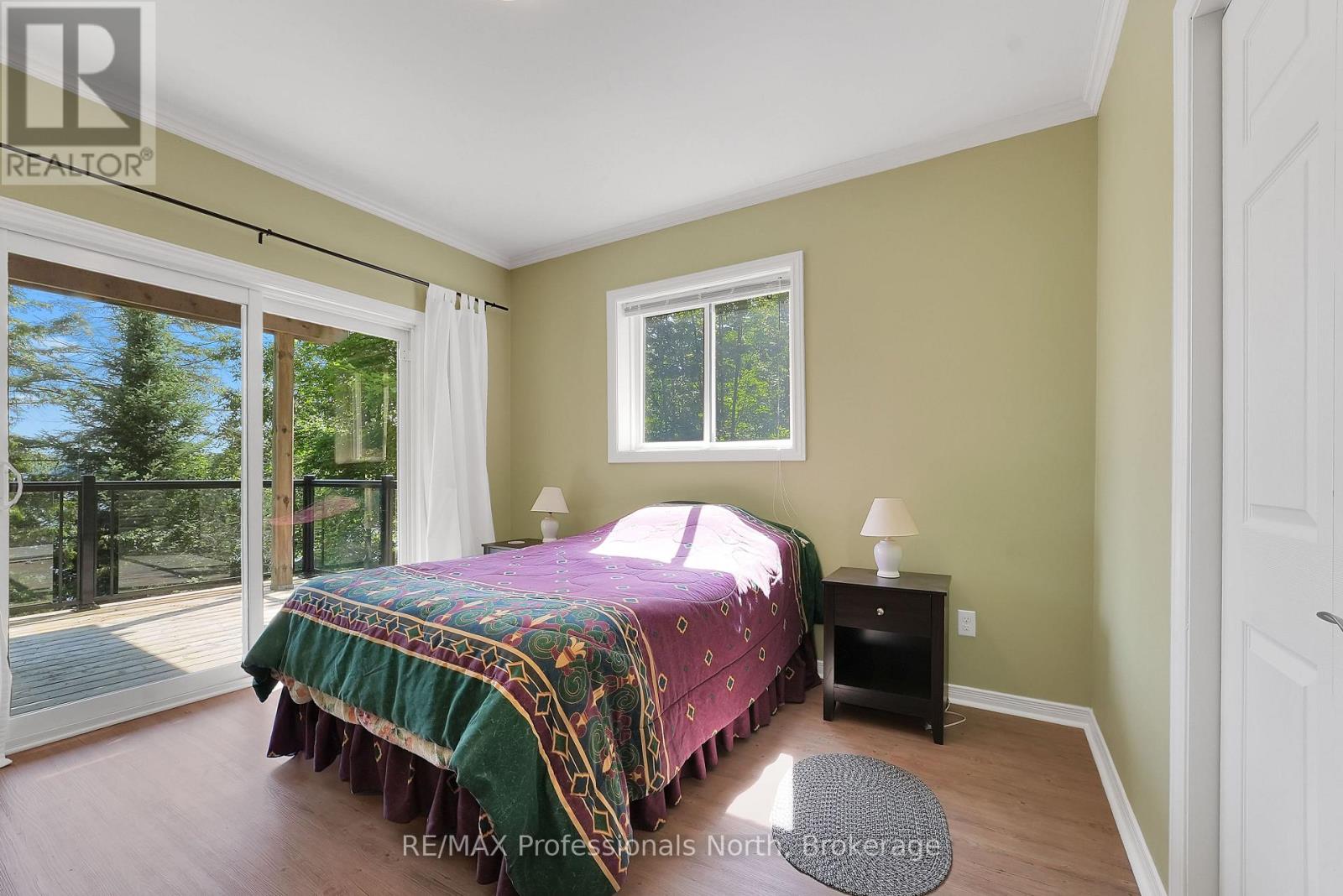 1114 MISKWABI LAKE ROAD - Image 25