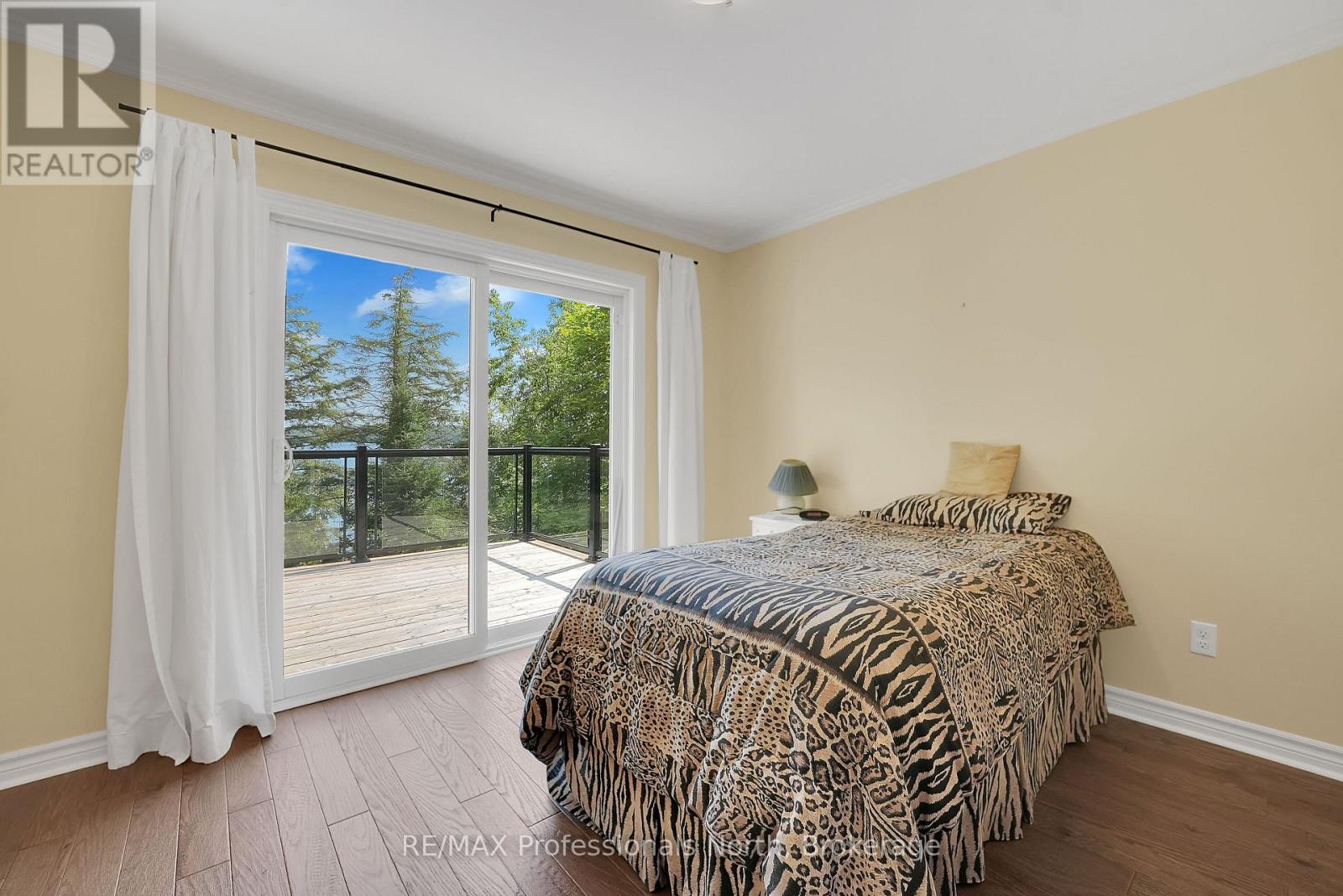 1114 MISKWABI LAKE ROAD - 26