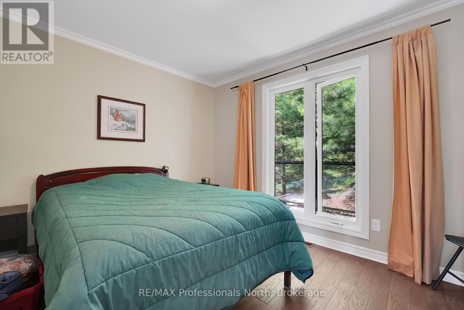 1114 MISKWABI LAKE ROAD - Image 27