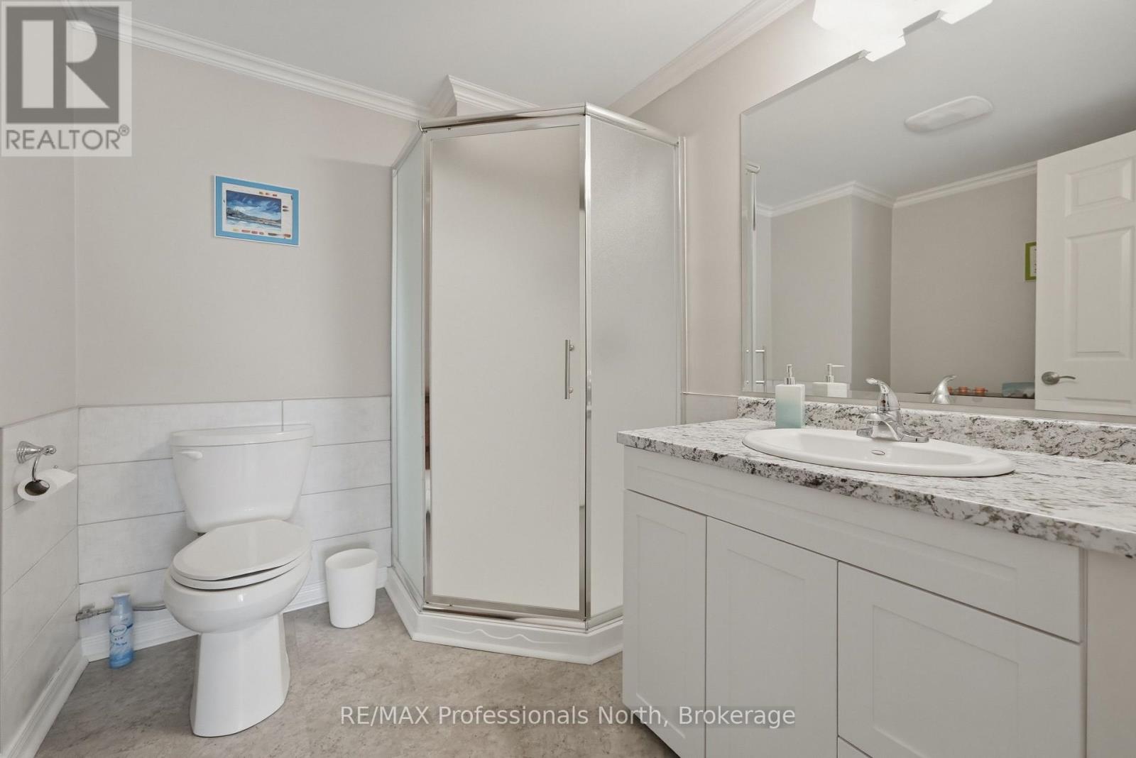 1114 MISKWABI LAKE ROAD - 28