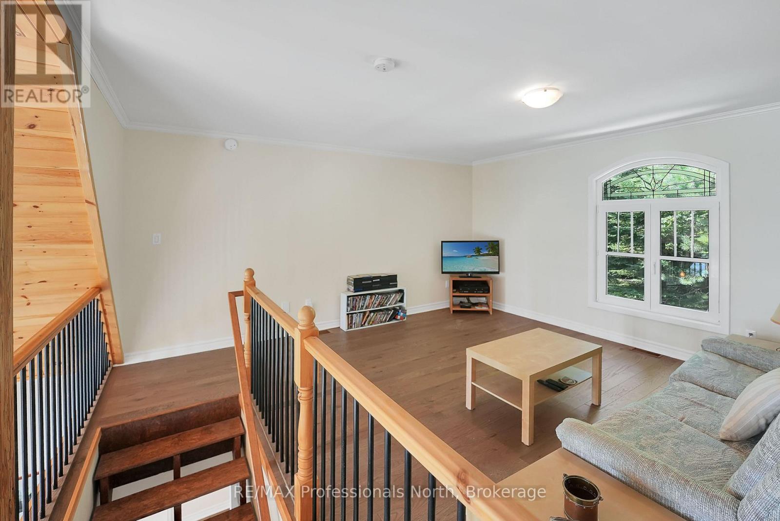 1114 MISKWABI LAKE ROAD - Image 29