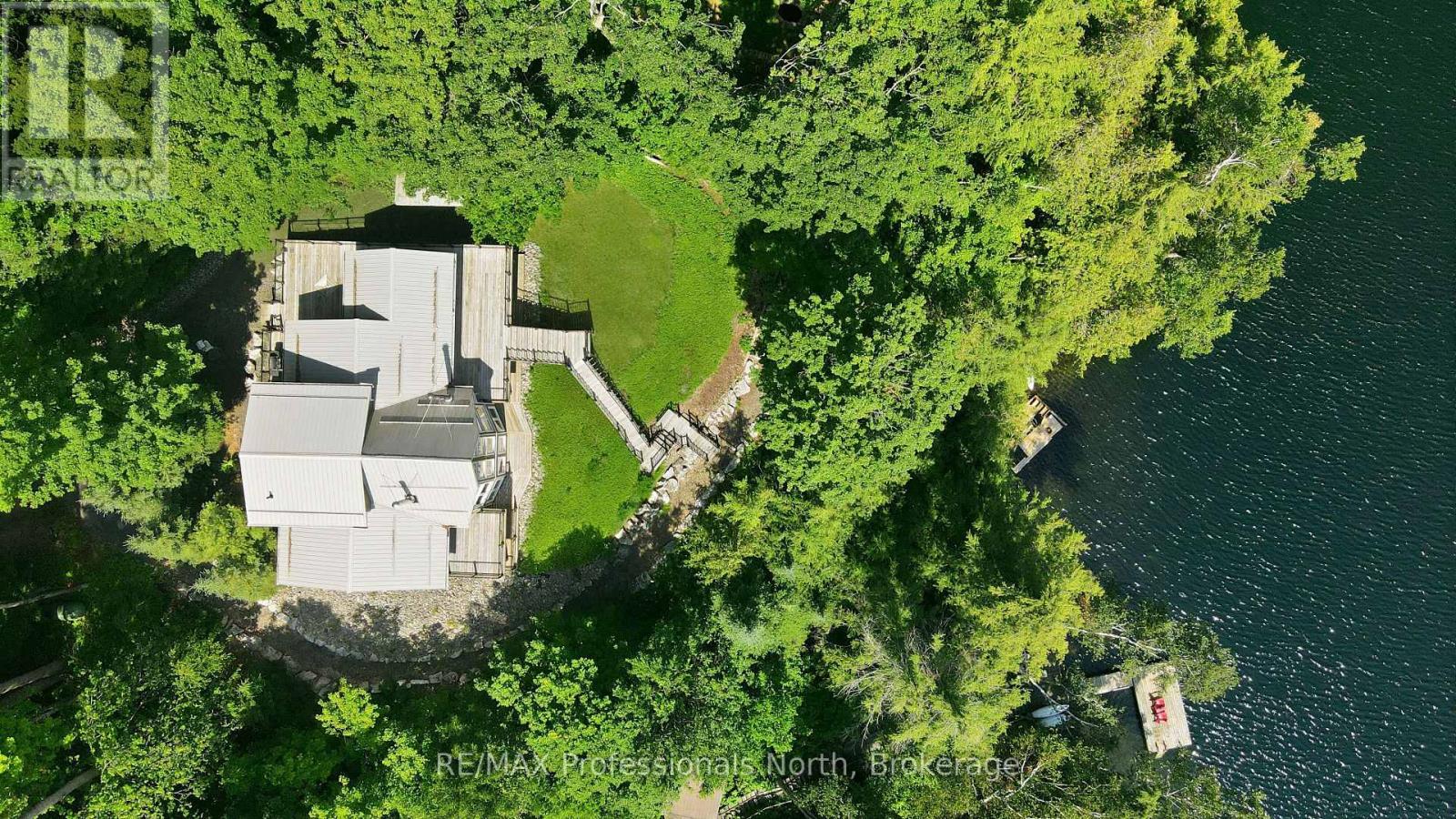 1114 MISKWABI LAKE ROAD - 3