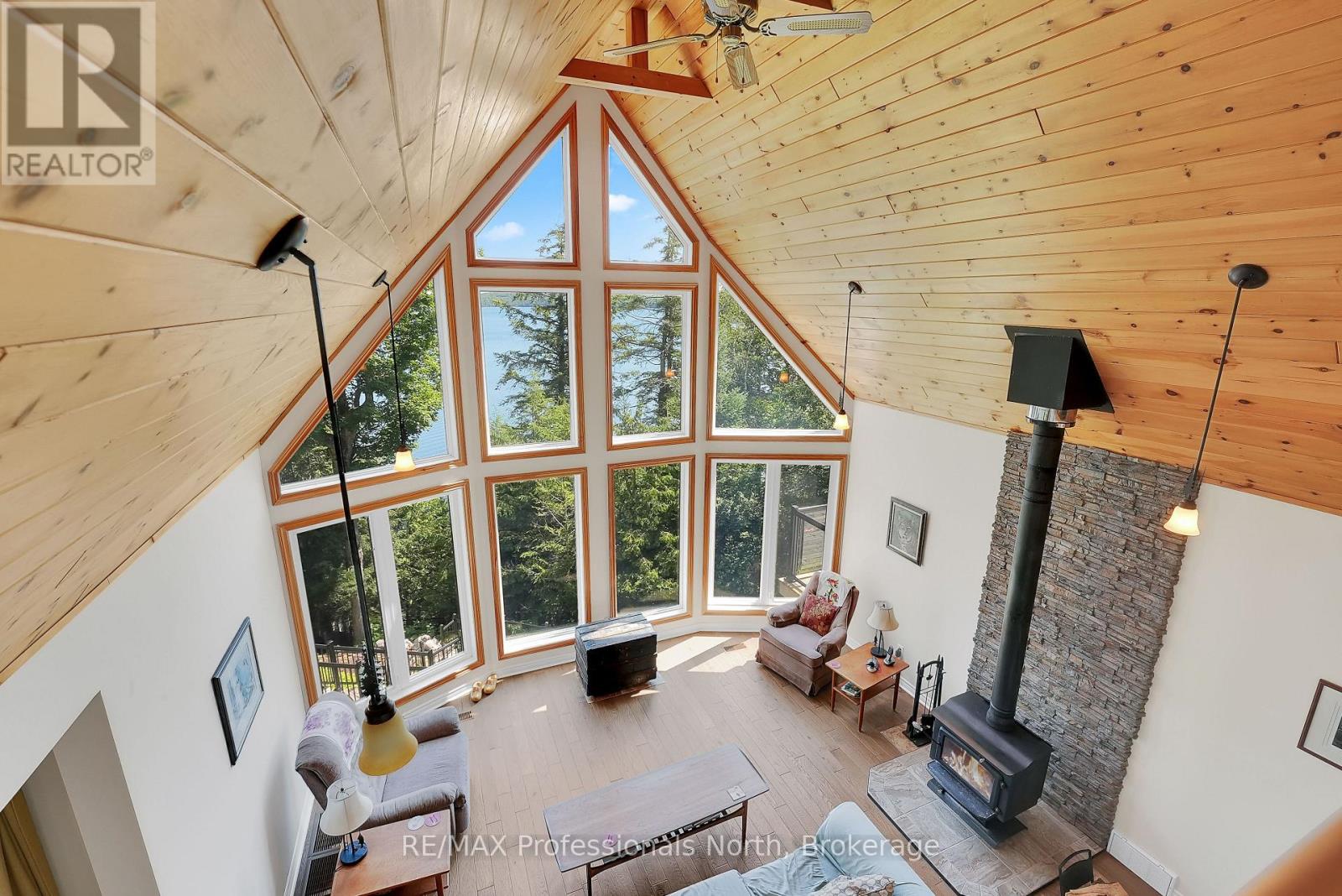 1114 MISKWABI LAKE ROAD - 30