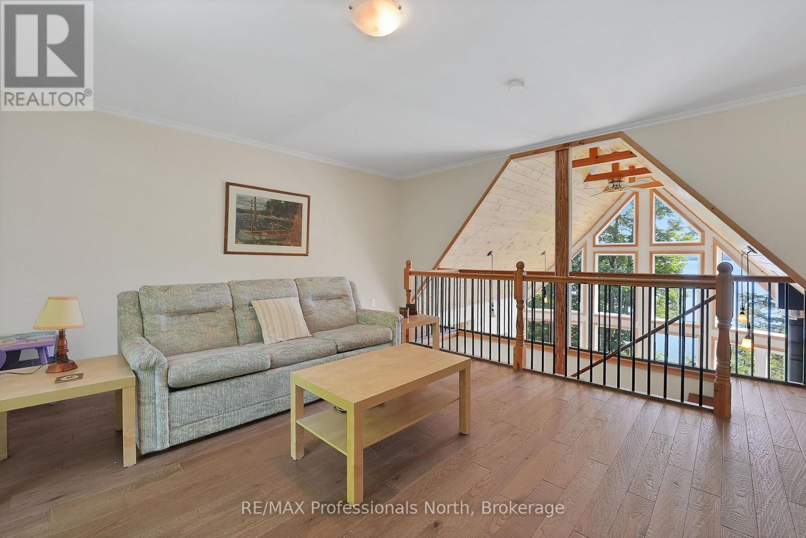 1114 MISKWABI LAKE ROAD - Image 31