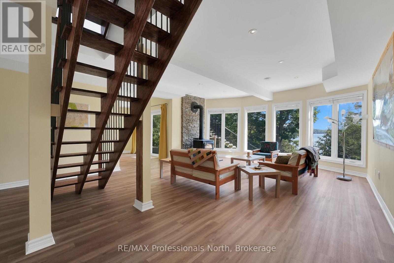 1114 MISKWABI LAKE ROAD - Image 32