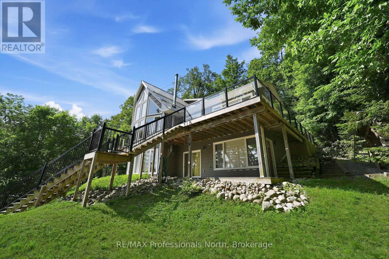 1114 MISKWABI LAKE ROAD - Image 33