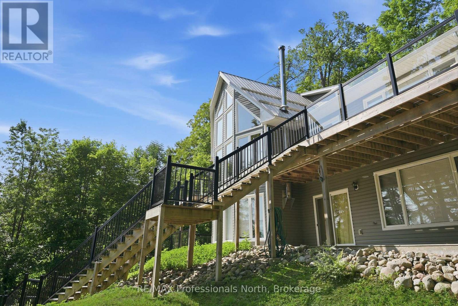 1114 MISKWABI LAKE ROAD - 34