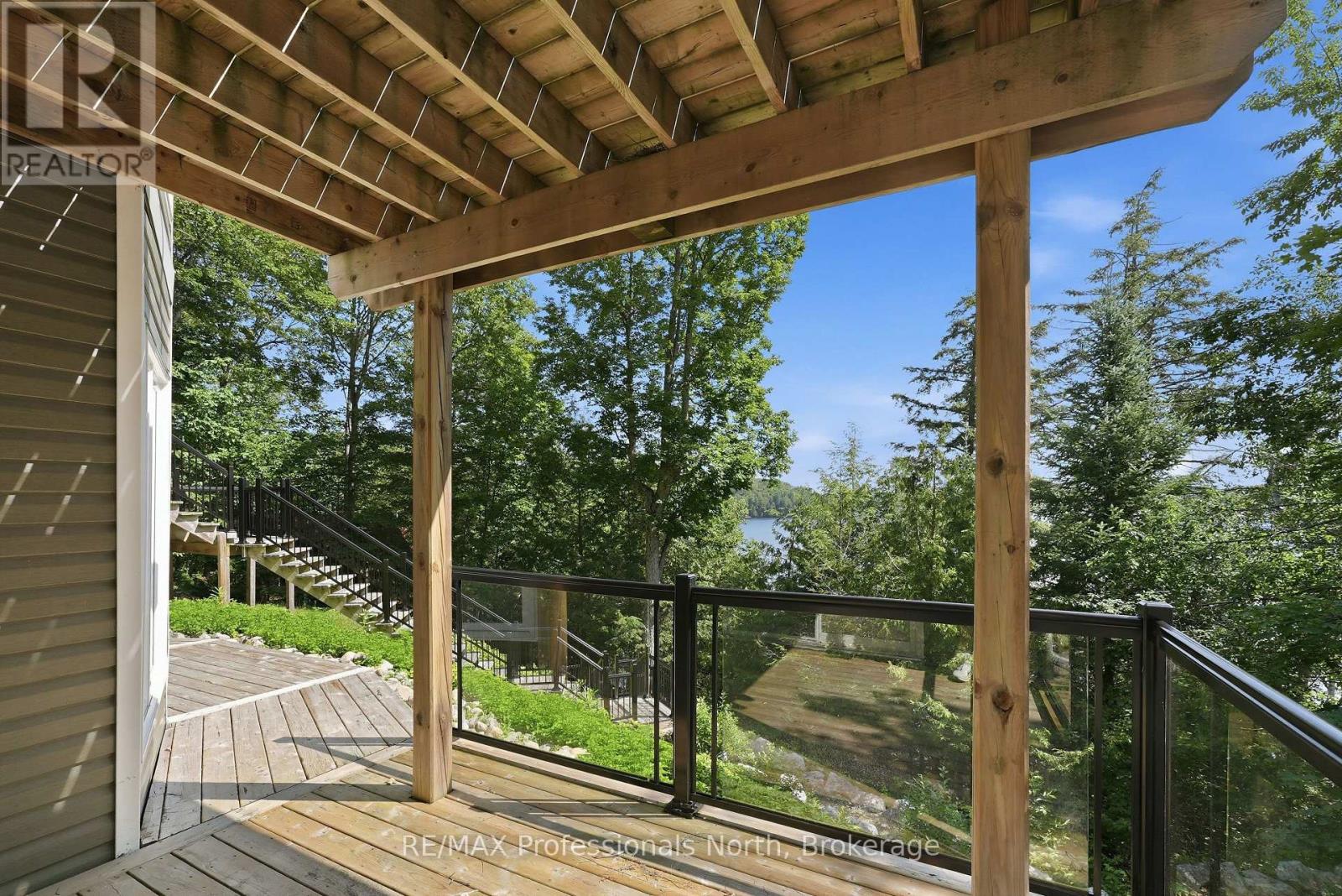 1114 MISKWABI LAKE ROAD - Image 37