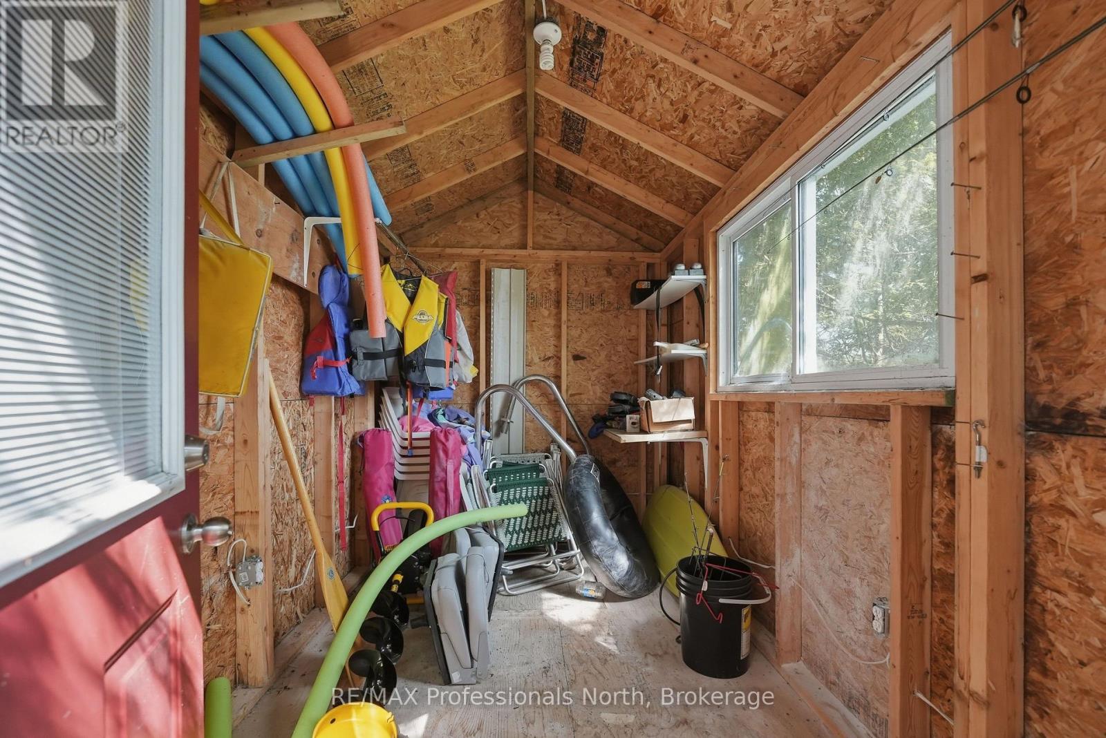 1114 MISKWABI LAKE ROAD - Image 39