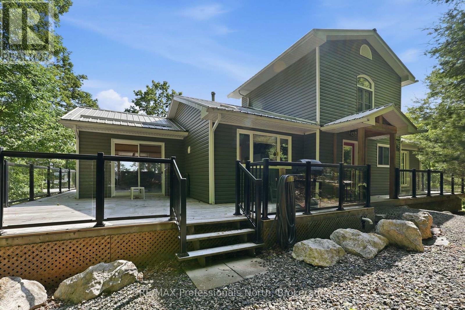 1114 MISKWABI LAKE ROAD - Image 4
