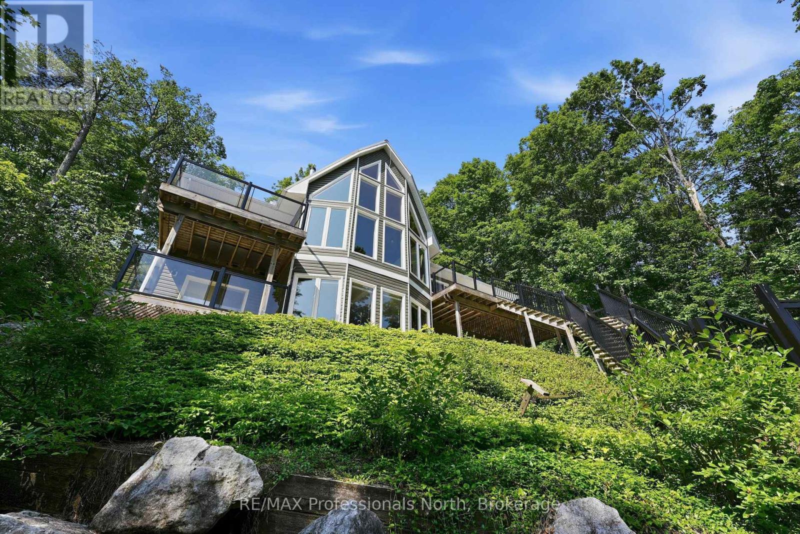 1114 MISKWABI LAKE ROAD - Image 42