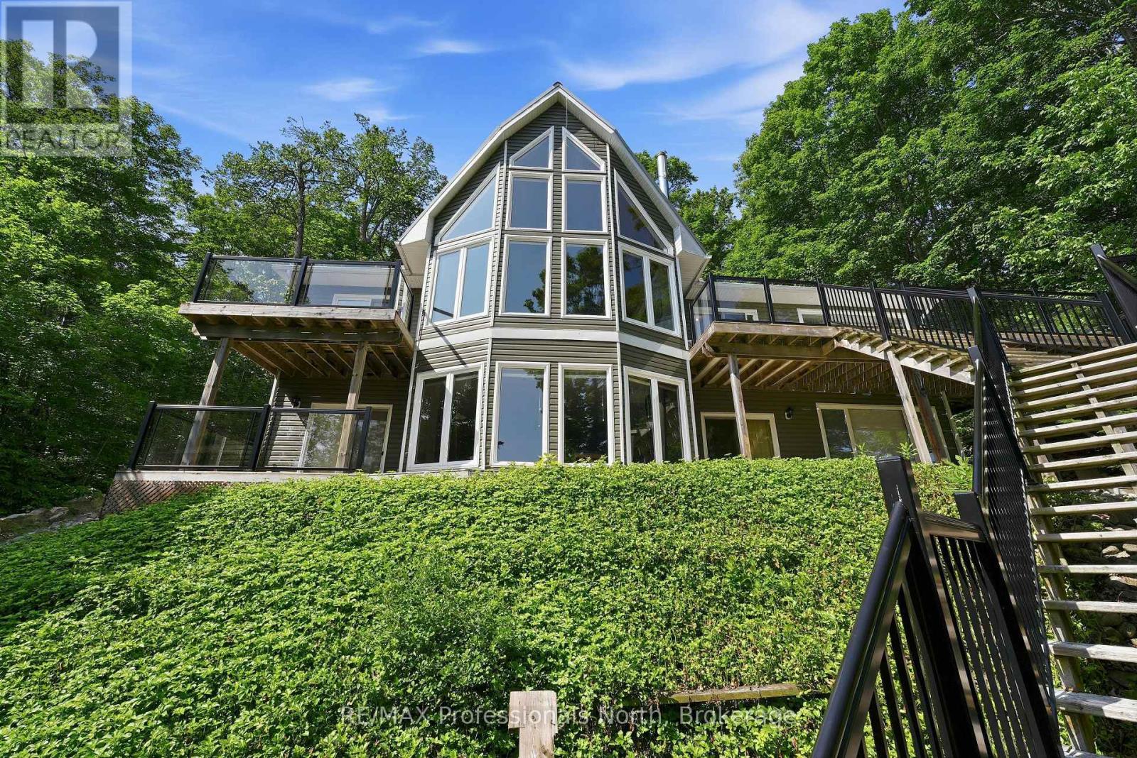 1114 MISKWABI LAKE ROAD - Image 43
