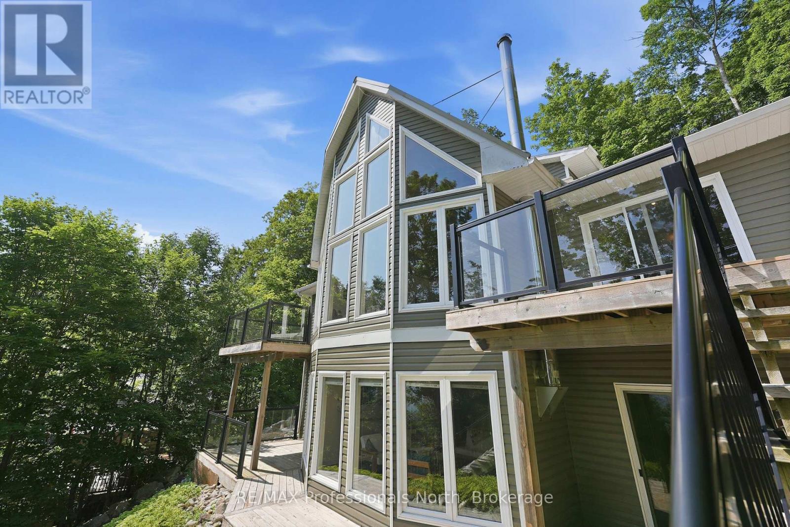 1114 MISKWABI LAKE ROAD - Image 44